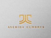 Terreno en venta en Sitpach, Mérida, Yucatán