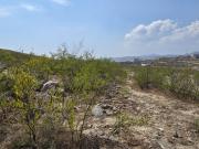 Terreno en Venta en SLP, Col Insurgentes