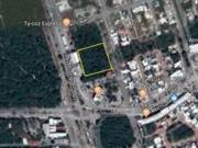 Terreno en Venta en Sm. 17, Benito Juárez, Cancún,... Terreno en Venta en Sm. 17, Benito Juárez, Cancún,...