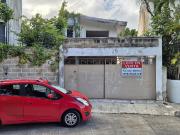 Terreno en venta en Sm. 2A, Canc?n