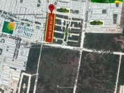 Terreno en Venta en SM 325, Cancún | KC0237