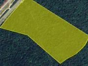 Terreno en Venta en SM 334 Av. Huaycán, Cancún | KC0238