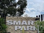 TERRENO EN VENTA EN SMART PARK IRAPUATO GUANAJUATO