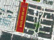 Terreno en Venta en SM 325, Canc?n | KC0237
