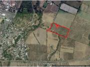 Terreno en S/N, Colima