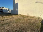 Terreno en venta en Soare 3 Coto Altanza