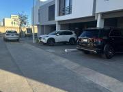 Terreno en venta en Soare 3 Coto Altanza