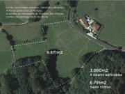 Terreno en Venta en Sobrado A Coruña