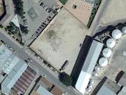 Terreno en Venta en Socuéllamos