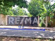 Terreno en venta en Sodzil Norte a 500 m de oficinas del...