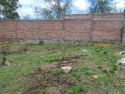 Terreno en venta en Solano, Cancún, Guanajuato