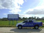 Terreno en Venta en Solar De Pereyra Iraola Villa Elisa...