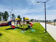 Terreno residenciales en venta lateral de la Recta a...