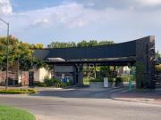 Terreno en Venta en Solares 2