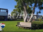 TERRENO EN VENTA EN SOLARES