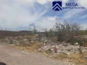 Terreno en venta en Solares Veinte de Noviembre,...