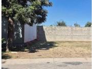 Terreno en Venta En Solares,Zapopan, Jalisco