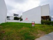 Terreno en Venta en Solares, Zapopan Coto Valeira con...