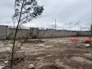 Terreno en venta en Solares, Zapopan, Jalisco