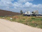 Terreno en Venta en Bosques Vallarta, Zapopan, Jalisco