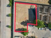 Terreno en Venta en Solares, Zapopan Jalisco