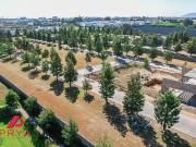 Terreno en venta en Solares, Zapopan. Jalisco