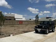 Terreno en venta en Solares, Zapopan, Jalisco