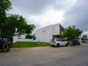 Terreno en Venta en Solares,Zapopan Jalisco