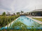 Terreno en Venta en Solares,Zapopan Jalisco