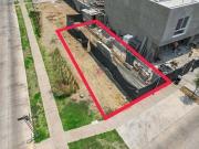 TERRENO EN VENTA EN SOLARES, ZAPOPAN,JALISCO