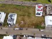 Terreno en venta en Solares, Zapopan, Jalisco