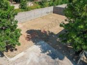 Terreno en Venta en Solares, Zapopan Jalisco