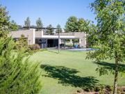 Terreno en Venta En Solares,Zapopan, Jalisco