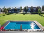 Terreno en Venta en Solares, Zapopan, Jalisco