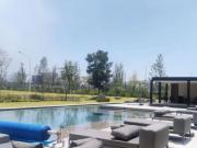 Terreno en venta en Solares, Zapopan, Jalisco