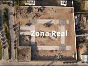 Terreno en venta en Solares, Zapopan, Jalisco