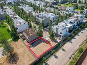 Terreno en Venta en Solares, Zapopan Jalisco