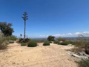 Terreno en venta en Soler. Cerca de la garita, Playas de...