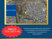 Terreno en venta en Soler, Tijuana, Baja California