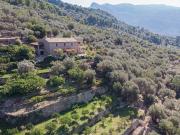 Casa rústica / Caserío en Venta en Sóller