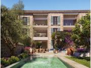 Terreno en Venta en Sóller