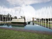 Terreno en venta en Sombrerete, Ezequiel Montes, Querétaro