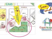 Terreno en Venta en Son Vida