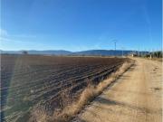 Terreno en Venta en Sonseca