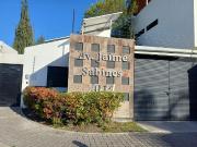 Terreno en venta en Sonterra