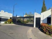 Terreno en venta en Sonterra