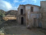 Terreno en Venta en Sorbas