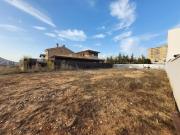 Terreno en venta en Soria, Los Royales