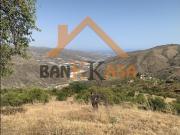 Terreno en venta en Sorvilán, CORTIJO LA CRUZ
