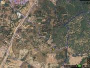 Terreno en Venta en Sotillo de La Adrada